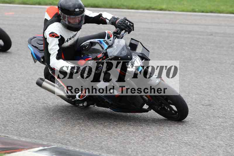/40 05.08.2025 FREERIDE Training ADR/Gruppe M/37